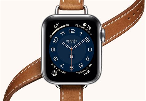 apple watch x hermes where to buy|hermes apple watch ultra band.